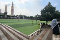 1769101469499-alun-alun-majalengka-1756193179651_169