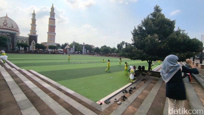 1769101469499-alun-alun-majalengka-1756193179651_169