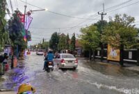 1769101470652-tampak-sejumlah-pengendara-nekad-menerobos-genangan-banjir-di-jalan-di-panjaitan-indramayu-kamis-2212026-sore-1769086315452_169