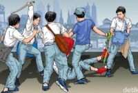 1769101471334-72f0b7f3-6014-4d85-9b6a-b19acdd8befb_169