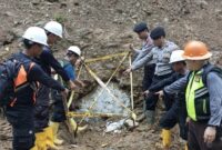 1769101472004-suasana-di-pertambangan-pongkor-bogor-1768787570711_169