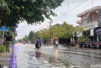 1769101473255-air-menggenangi-sejumlah-ruas-jalan-di-indramayu-1769084642989_169