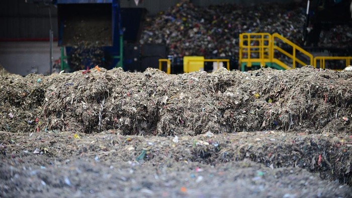 1769144651352-ilustrasi-tempat-pembuangan-sampah-1754295977719_169