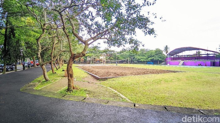 1769166282622-taman-lokasana-ciamis-1769142173533_169