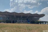 1769187878381-bandara-kertajati-atau-bandara-internasional-jawa-barat_169