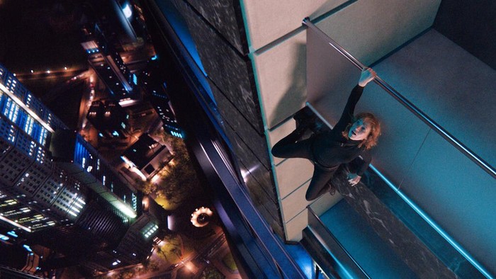 1769187885804-the-355-2_169