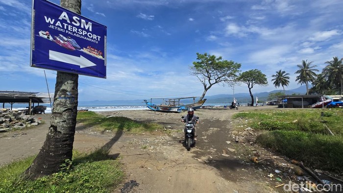 1769187898203-lokasi-jetski-maut-perenggut-nyawa-wna-arab-saudi-1767697326900_169