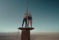 1769187903072-film-fall_169