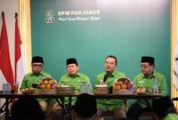 1769187918668-pkb-jabar-1769168176173_169