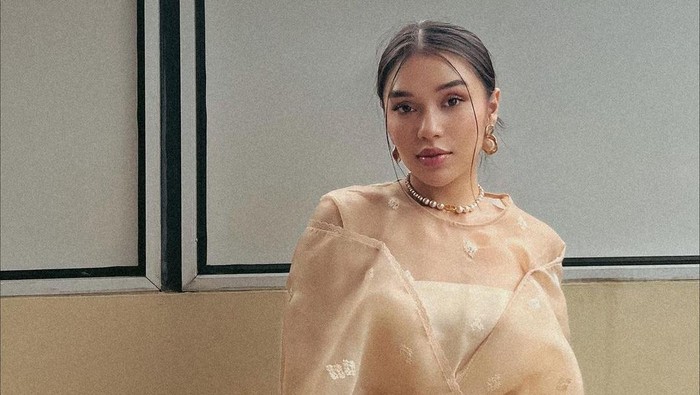 1769231071463-lula-lahfah-5_169