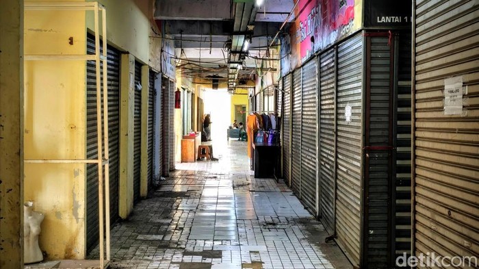 1769252685727-suasana-pasar-andir-kota-bandung-1768985196415_169