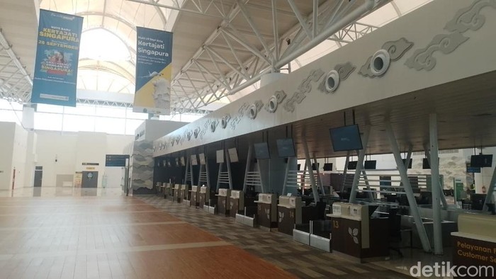 1769252692154-bandara-internasional-jawa-barat-bijb-1760962267032_169