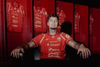 1769252692706-shayne-pattynama-1769161823331_169