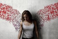 1769274266216-film-peppermint_169