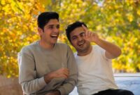 1769274272795-ilustrasi-bercanda_169