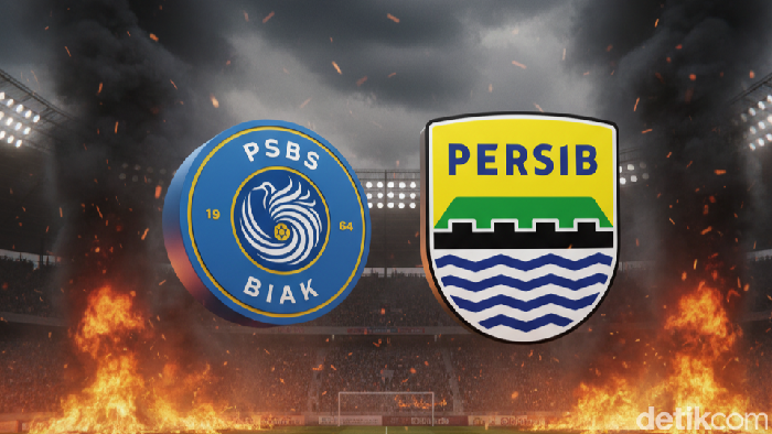 1769274277059-psbs-biak-vs-persib-bandung-1760425774644_169
