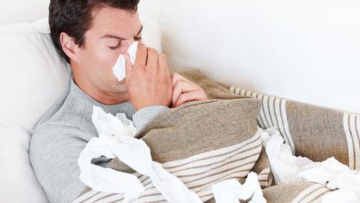 1769295878338-eae72b8d-d8ff-4428-bfba-6c8de764708f_169