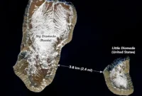 1769295880924-pulau-diomede-1769217613083_169