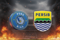 1769317459729-psbs-biak-vs-persib-bandung-1760425774644_169