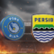 1769317459729-psbs-biak-vs-persib-bandung-1760425774644_169