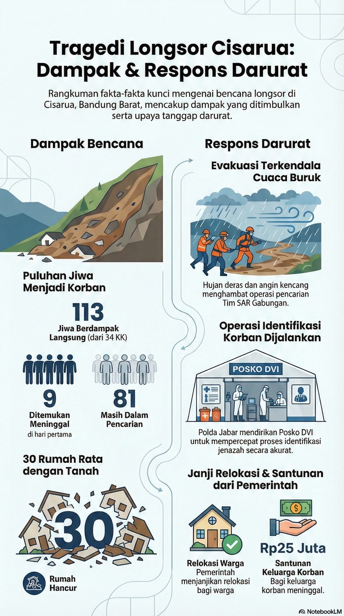 1769317466806-infografis-tragedi-longsor-cisarua-1769308961234