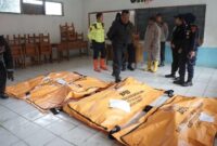 1769317470728-korban-longsor-cisarua-kabupaten-bandung-barat-1769306041368_169