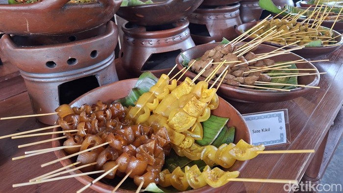 1769317472502-saji-marem-1768820943999_169