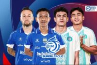 1769339058483-link-live-streaming-persib-vs-psbs-biak-1769313352646_169
