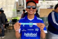 1769339070209-uyil-bobotoh-asal-cimahi-1769319370395_169