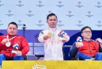 1769339072001-hilman-saat-meraih-emas-pada-asean-para-games-2025-di-thailand-1769317466723_43