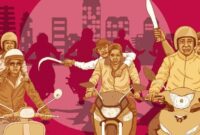 1769339072839-ba3dceb1-15d3-427e-b813-134b0ea53890_169