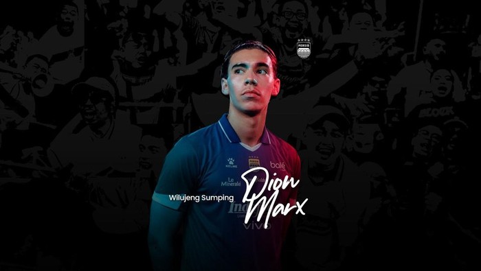 1769360670560-dion-markx-1769352113546_169