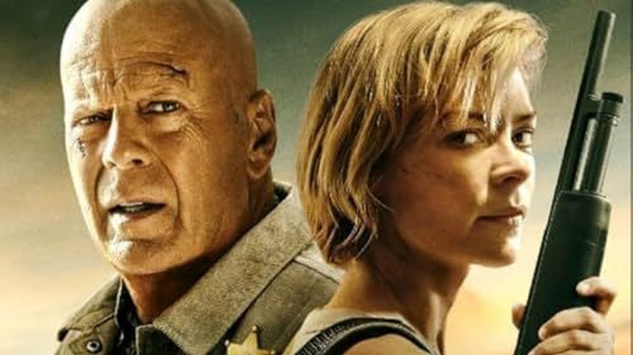 1769360674525-poster-film-out-of-death_169