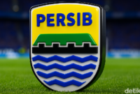 1769360680313-logo-persib-bandung-1754043835156_169