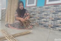 1769360687128-perajin-bongsang-di-cianjur-1769323688505_169