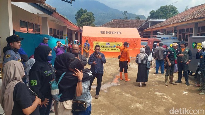 1769360687712-suasana-posko-dvi-polda-jabar-1769341835135_169