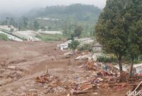 1769403852864-evakuasi-korban-longsor-di-cisarua-kabupaten-bandung-barat-1769245016588_169