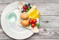 1769425456521-intermitten-fasting-2_169