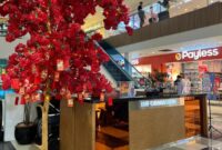 1769425485189-program-luck-and-love-di-mall-ciwalk-bandung-1769412979866_169