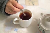 1769468672568-ilustrasi-kopi-hitam-1768534105843_169