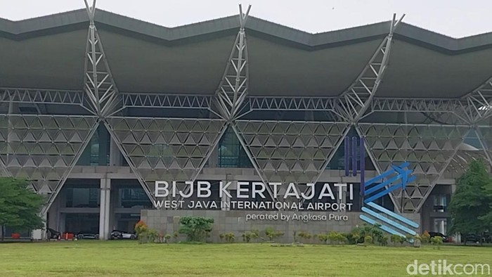 1769490258070-bandara-internasional-jawa-barat-bijb-kertajati-1765184327061_169