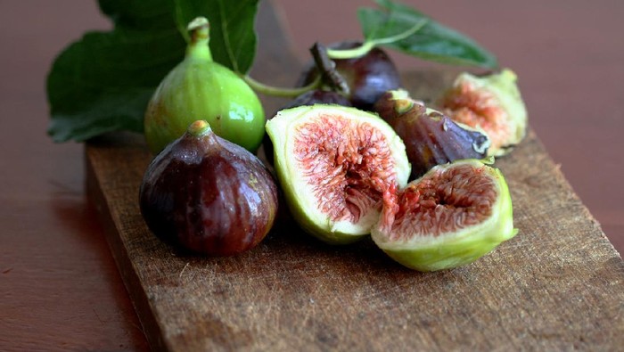 1769490289725-5-manfaat-buah-tin-untuk-kesehatan-buah-yang-disebut-dari-surga-1_169