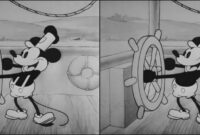 1769490294252-efek-mandela-pada-karakter-disney-mickey-mouse-1769407489065_169