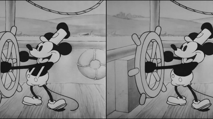 1769490294252-efek-mandela-pada-karakter-disney-mickey-mouse-1769407489065_169