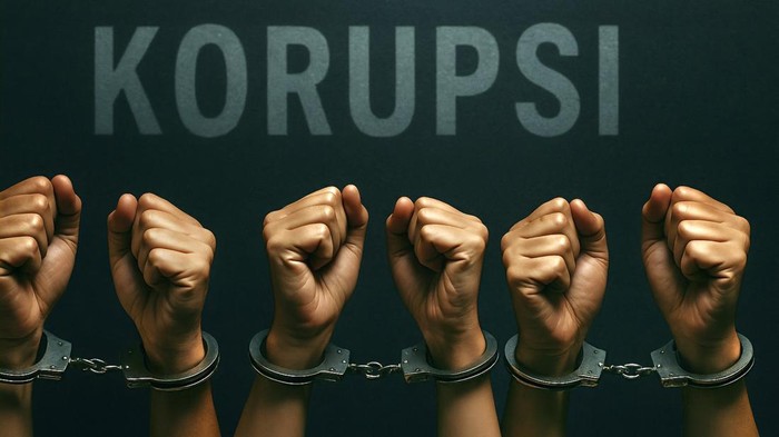 1769511884582-ilustrasi-korupsi-1752543558160_169