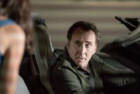 1769533468843-film-a-score-to-settle-2_169