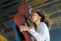 1769533504251-bf2dc259-a6bd-43eb-bf03-11fc0b584709_169