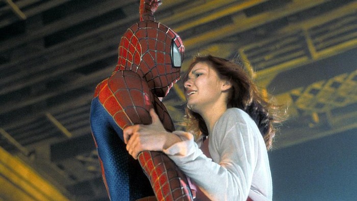 1769533504251-bf2dc259-a6bd-43eb-bf03-11fc0b584709_169